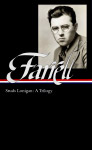 Studs Lonigan: A Trilogy book jacket