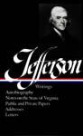 Writings book jacket